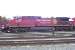 CP 9761